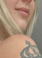 CHANTYBLONDIE