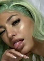 ARIESIATV
