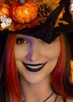LIENSUE.COSPLAY