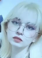 LULYMAKIMA