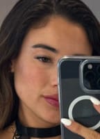 ANGIE VARONA