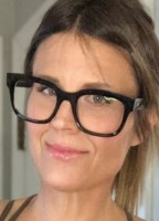NERDYBLOGGERBABE