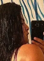 ERICAMENDOZA003