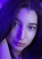 BABYMEOW1