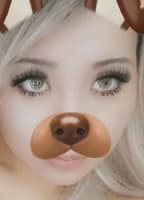 SYNNBUNNY NUDE
