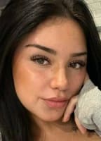 NATALIA.CABRERA