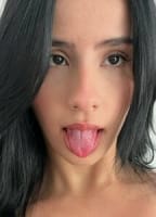 SINA.JADE