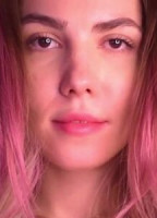 PAVELLA