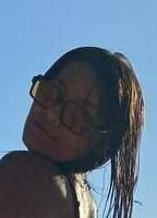 NATISEXIII