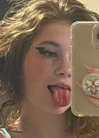 GODDESSCELESTE111