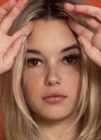 SARAH SNYDER