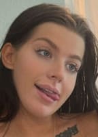 KENZIEBABIXOXO