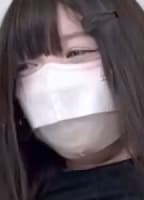 MIZUKIAIKAWAII