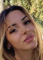 GIADA BRINCE