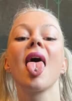 CHARLIEFLEXI