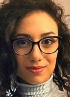 SARA TALPI