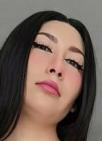 COSPLAYHANNAH