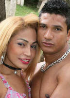 FABRICIA