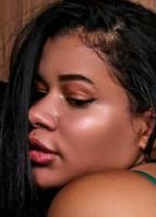 VANESSA BROWN