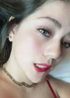 GETARAIZA