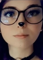 GOTHGIRL0307