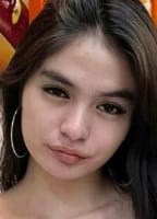 PINAYMARIA