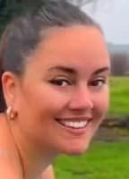 BIANCASTANCIU