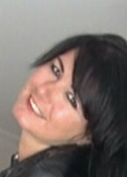 ALEXANDRAWETT