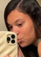 SEXYLEXYLATINA