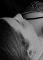 LACELOVECOUPLE