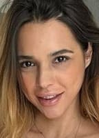 STEFANIAMISSVIP