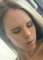 BECKYANDTHETWINS