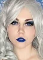 CANADIANCOMICCUTIE2.0 NUDE