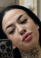 INKEDREIKI
