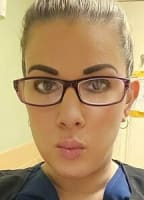 HOTNURSEFLAPPV