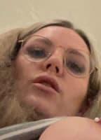 HEIDI REDWOOD