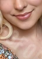 REBECCA