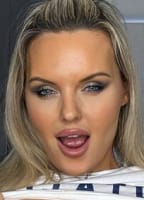 CRISTINAFOXVIP