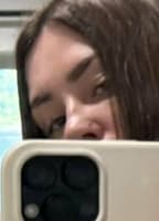 GRANNYSWISSSS