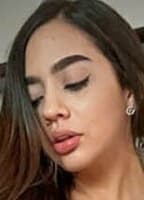 PALOMALOPEZFREE