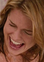 ALICE EVE NUDE