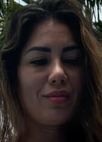 AMYHONNEY