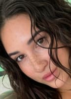 ALANAHCOLE
