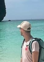 NORDICGUY94