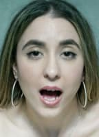 SOYLEILACG