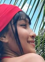 SMILEWITHSADIE