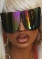 AMIRAJAMEELA