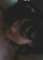 LEXIESEXYY