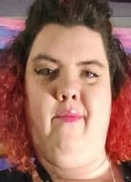 SUPREMEAMAZON