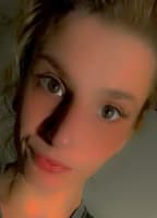 EMMERSMILES